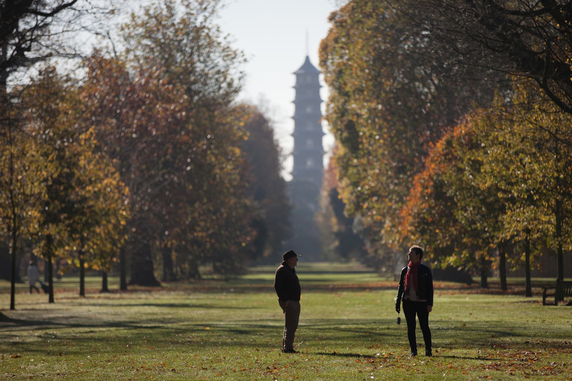 London Explorer Pass: Save up to 50% on Attractions - تصویر 22