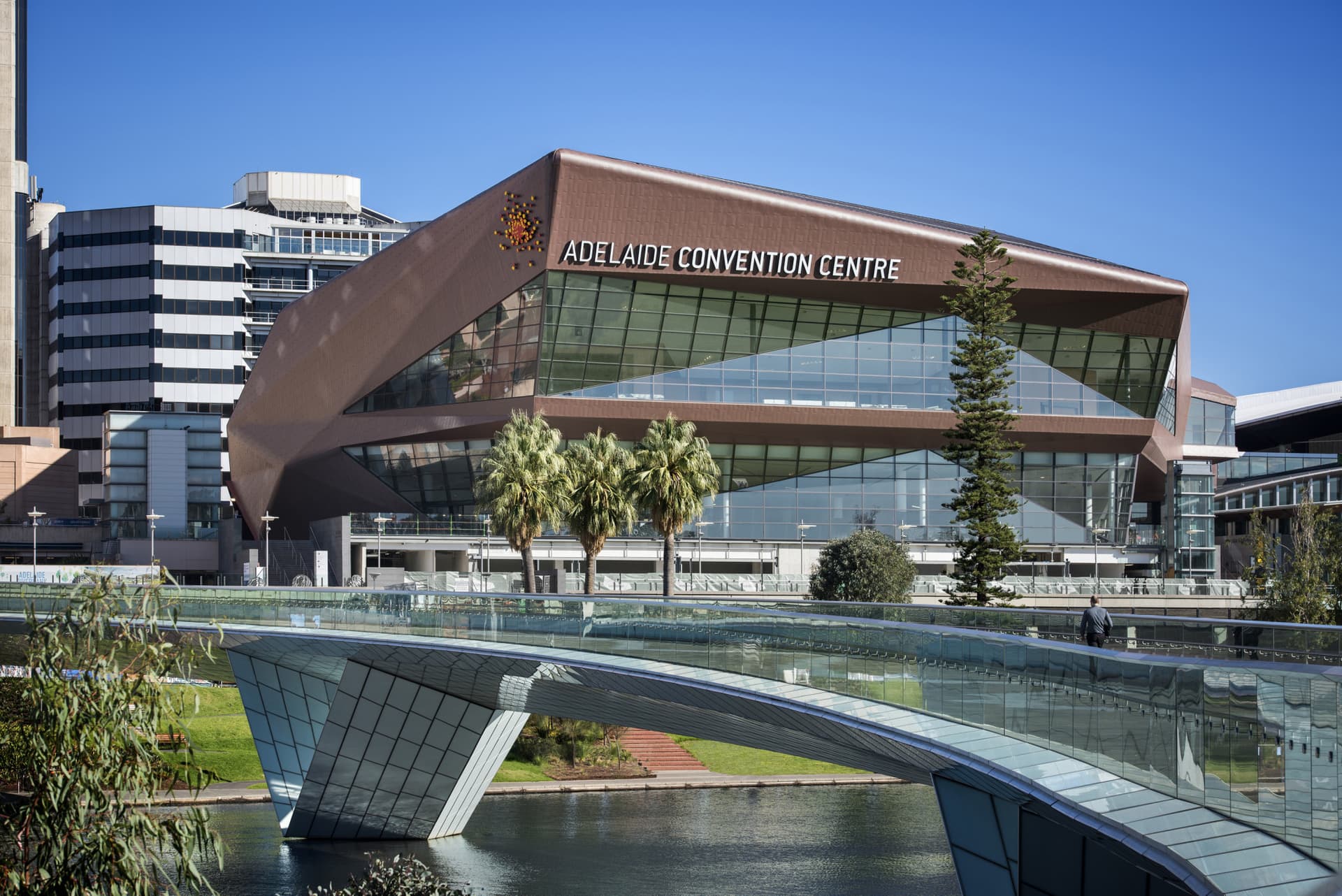 Adelaide City Highlights Tour - تصویر 5