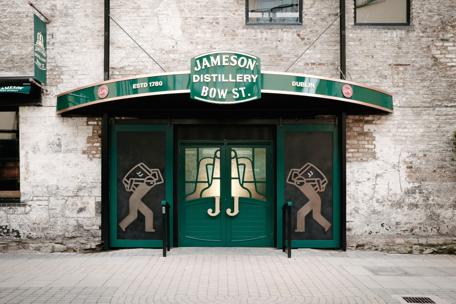Go City Dublin Explorer Pass: Save up to 50% on Attractions - تصویر 20