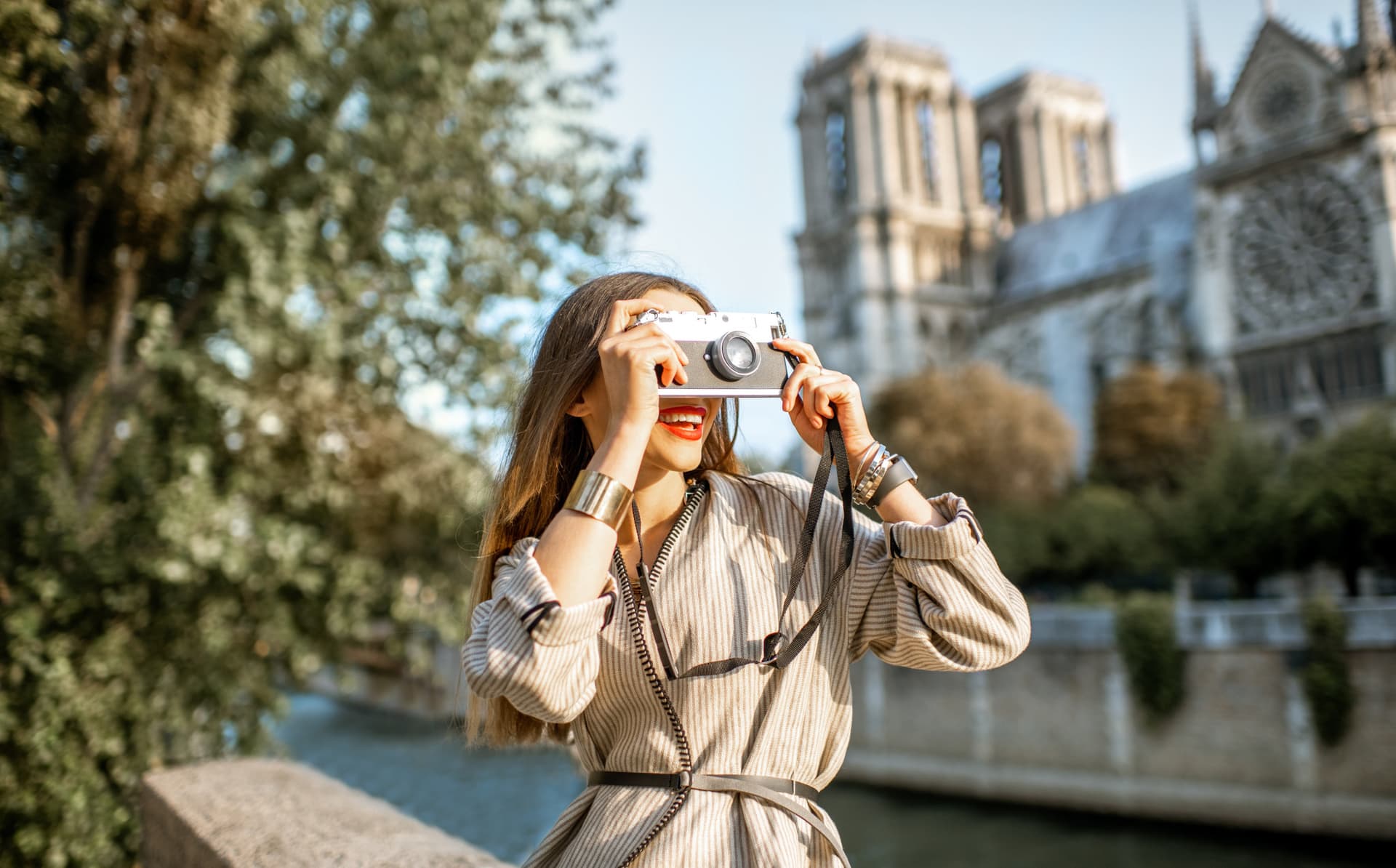 Go City Paris Explorer Pass: Save up to 50% on Attractions - تصویر 27