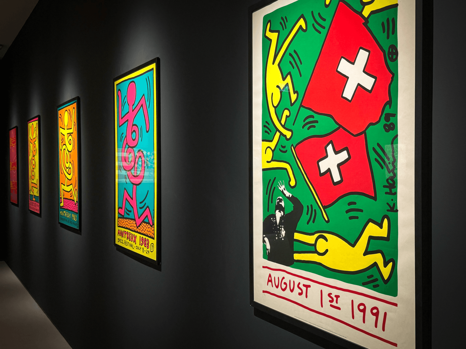 Moco Museum London Ticket - تصویر 6