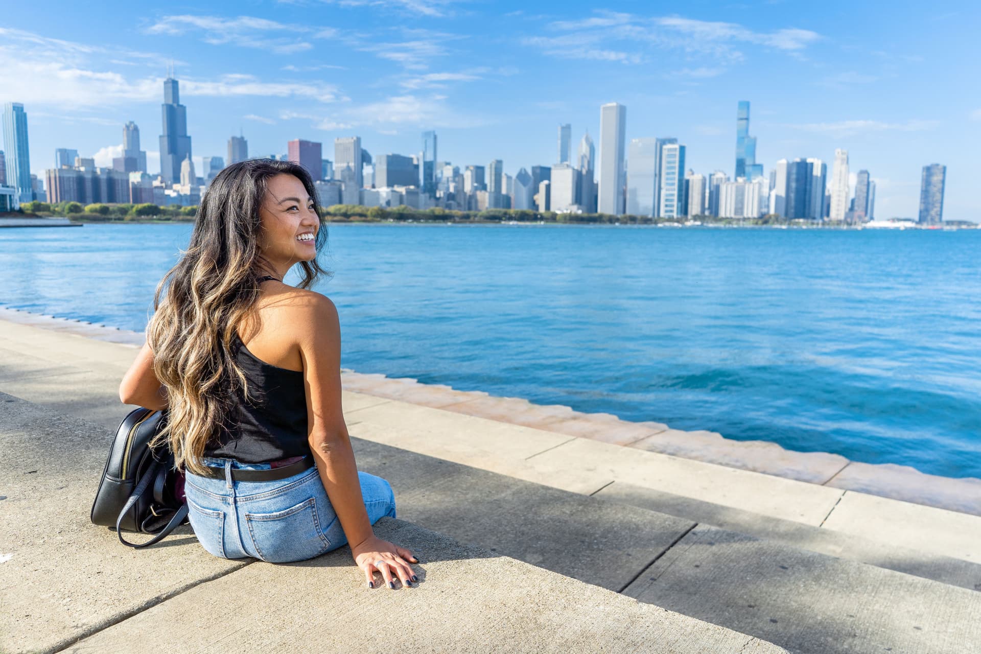 Go City Chicago All-Inclusive Pass: Save up to 50% on Attractions - تصویر 14