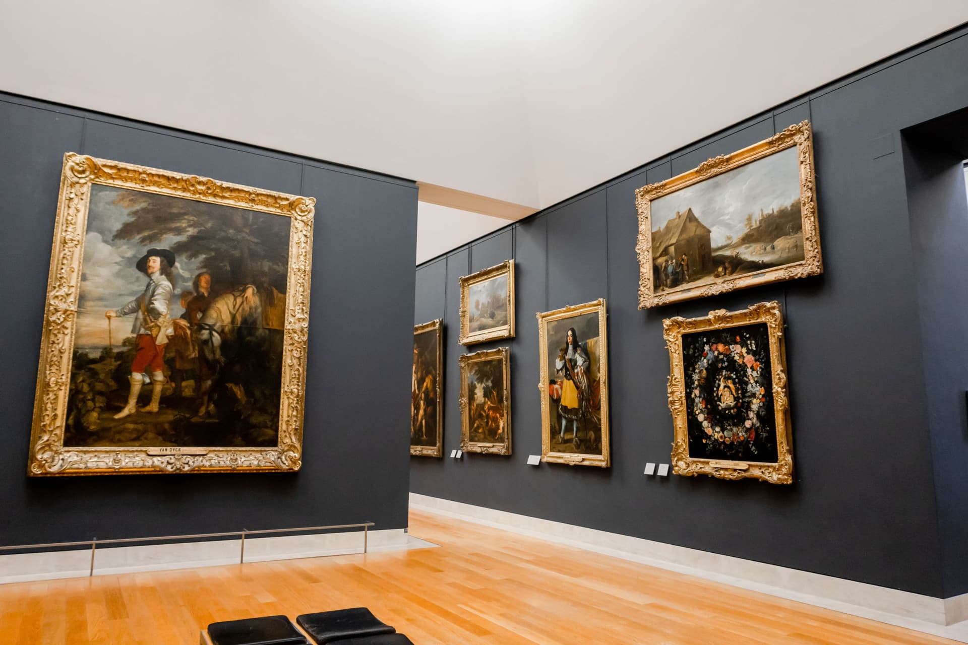 Paris Museum Pass - تصویر 2