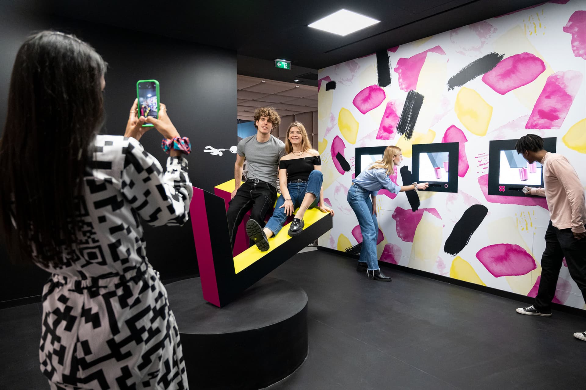 Go City Paris Explorer Pass: Save up to 50% on Attractions - تصویر 19
