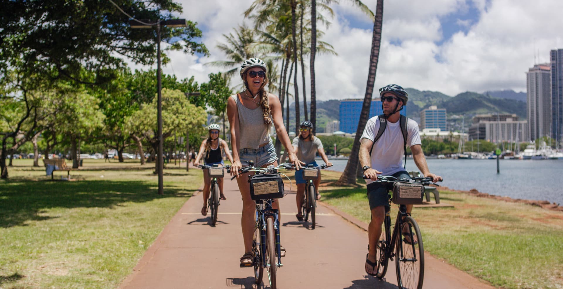 Go City Oahu All-Inclusive Pass: Save up to 50% on Attractions - تصویر 49