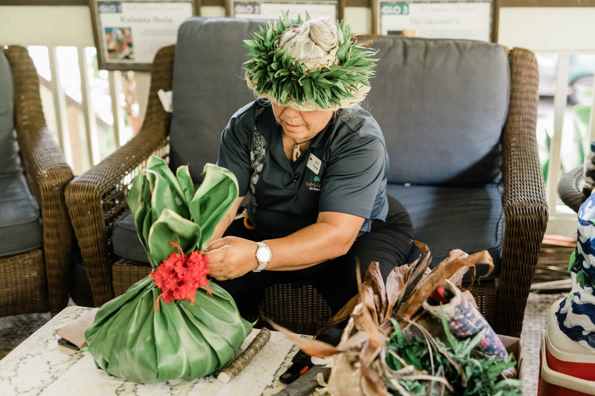 Go City Oahu Essentials Pass: 3 Attractions - تصویر 7