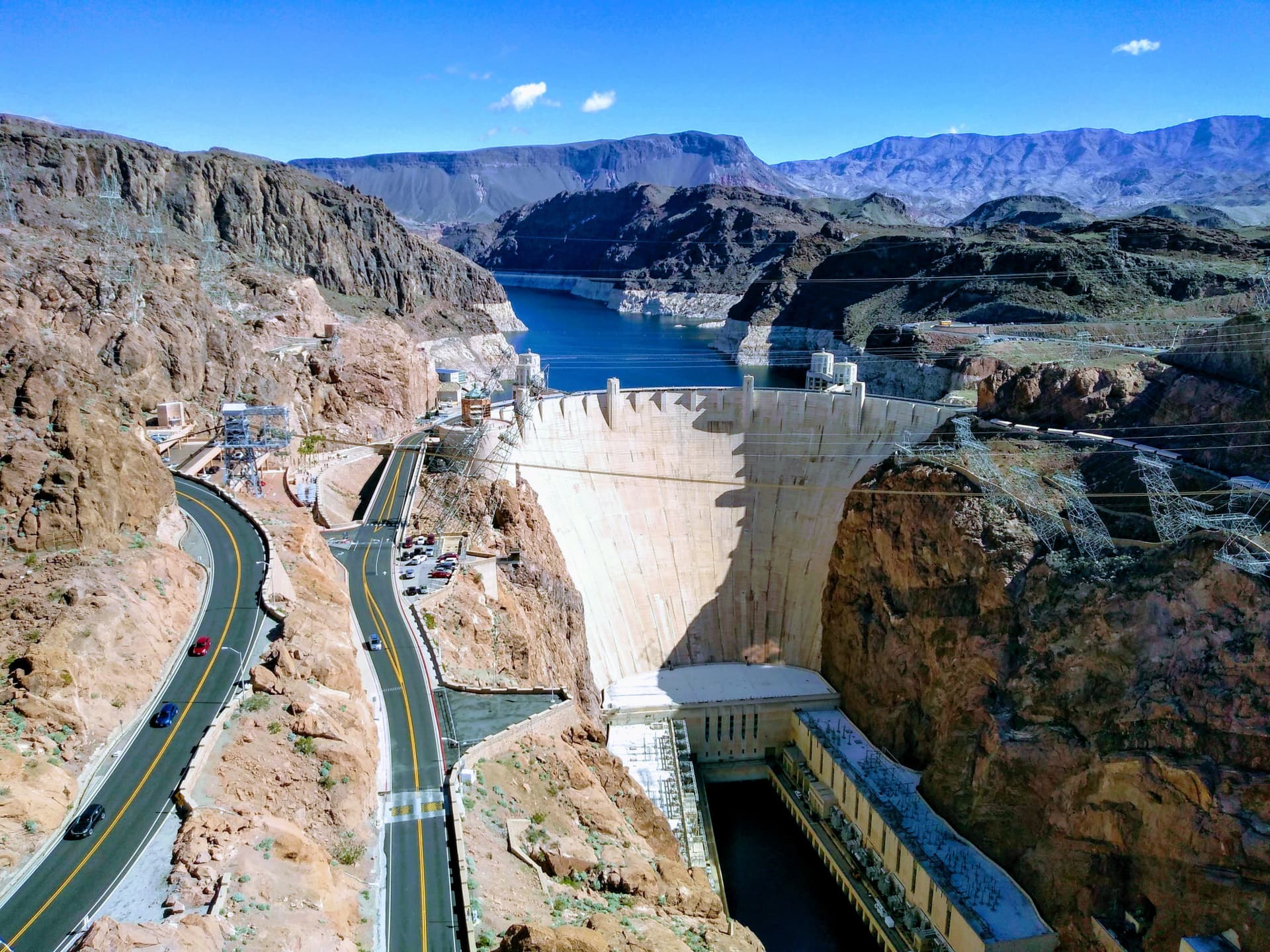 Go City Las Vegas All-Inclusive Pass: Save up to 50% on Attractions - تصویر 32