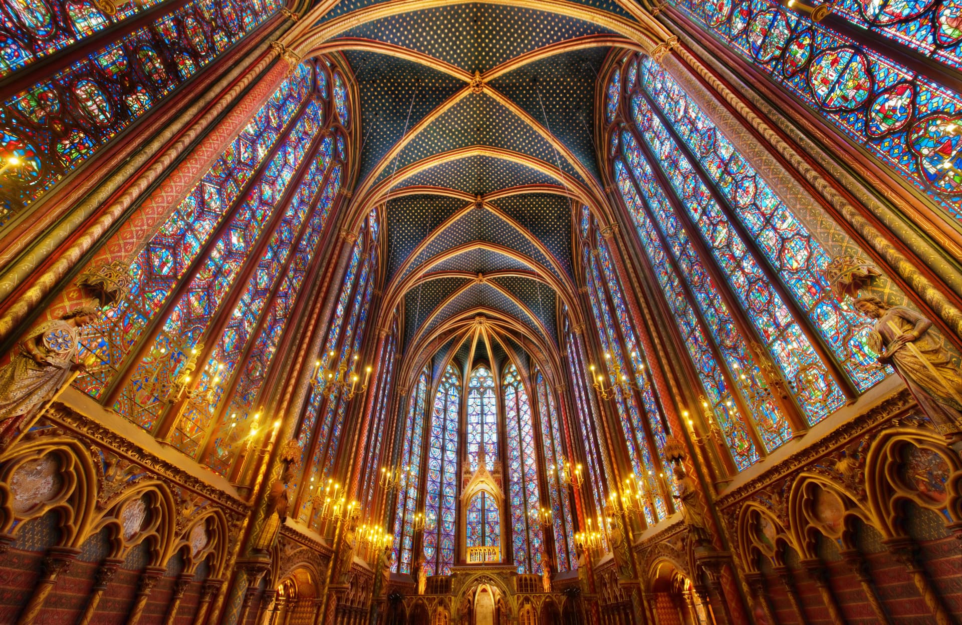 The Paris Pass: Save up to 50% on Attractions - تصویر 7