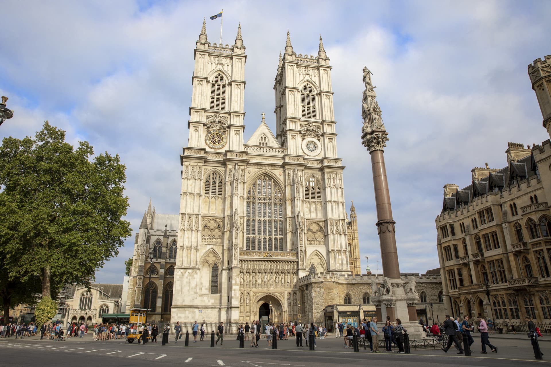 The London Pass: Save up to 50% on Attractions - تصویر 6