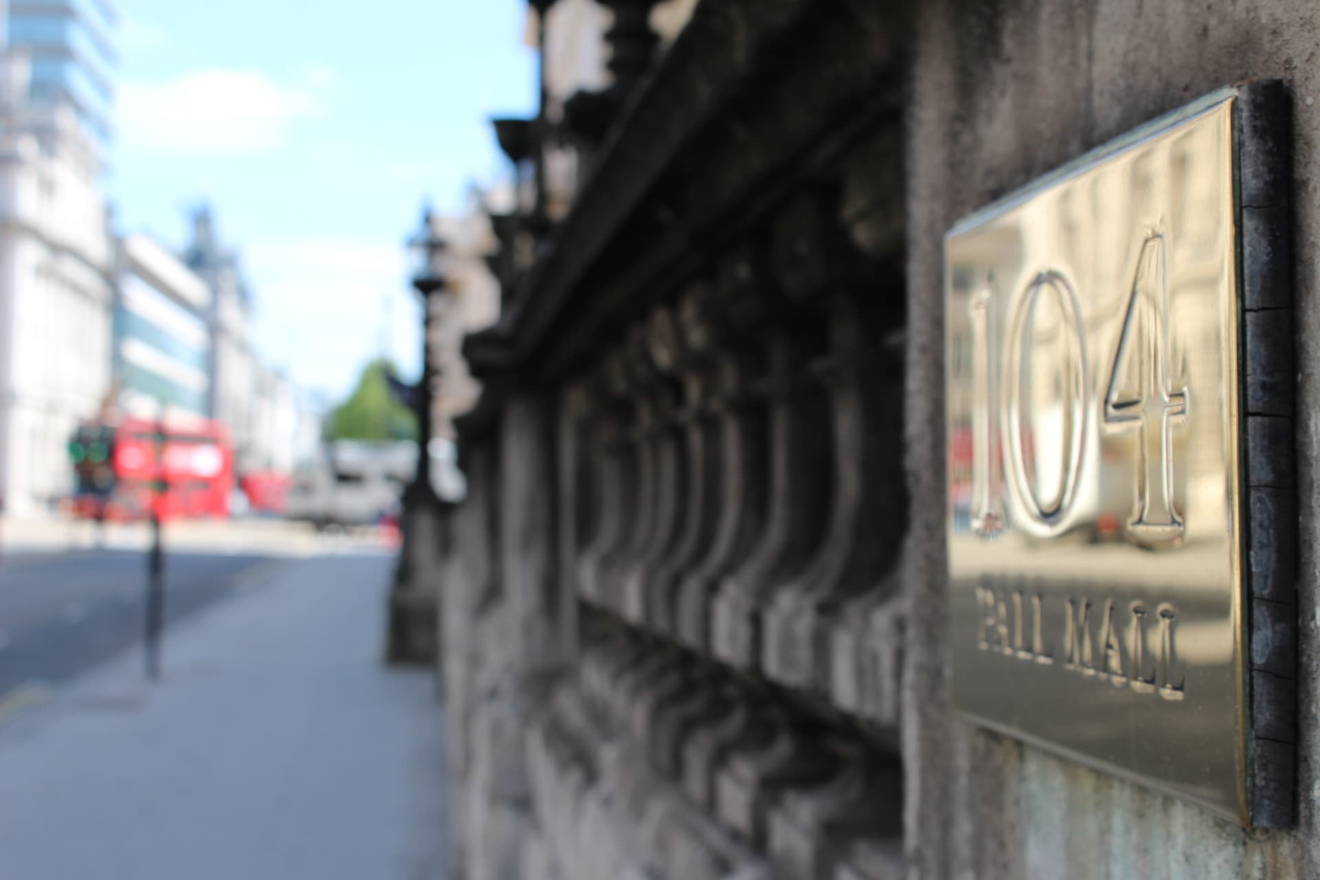 Sherlock Holmes Walking Tour - تصویر 3