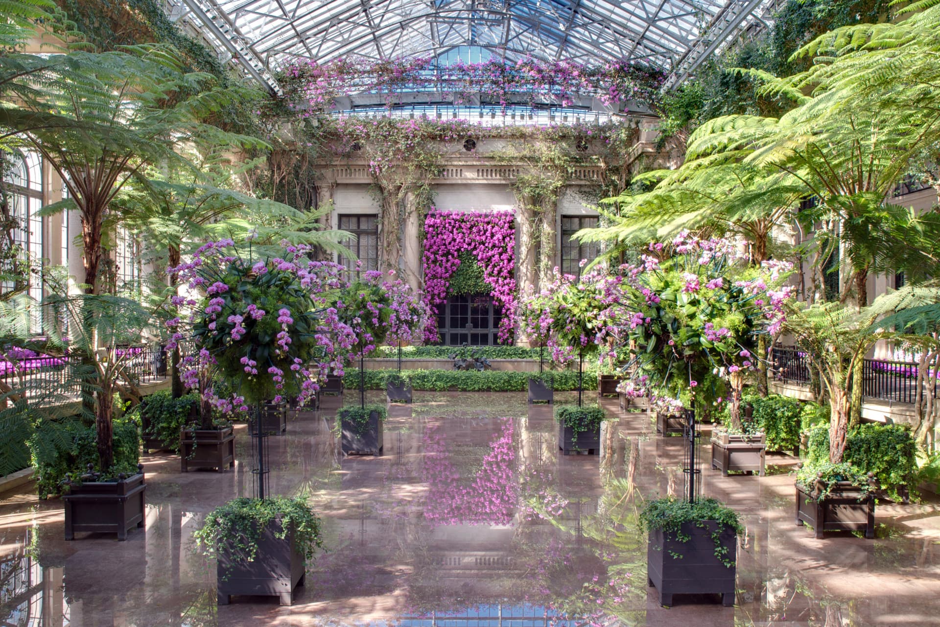Go City Philadelphia Explorer Pass: Save up to 50% on Attractions - تصویر 31