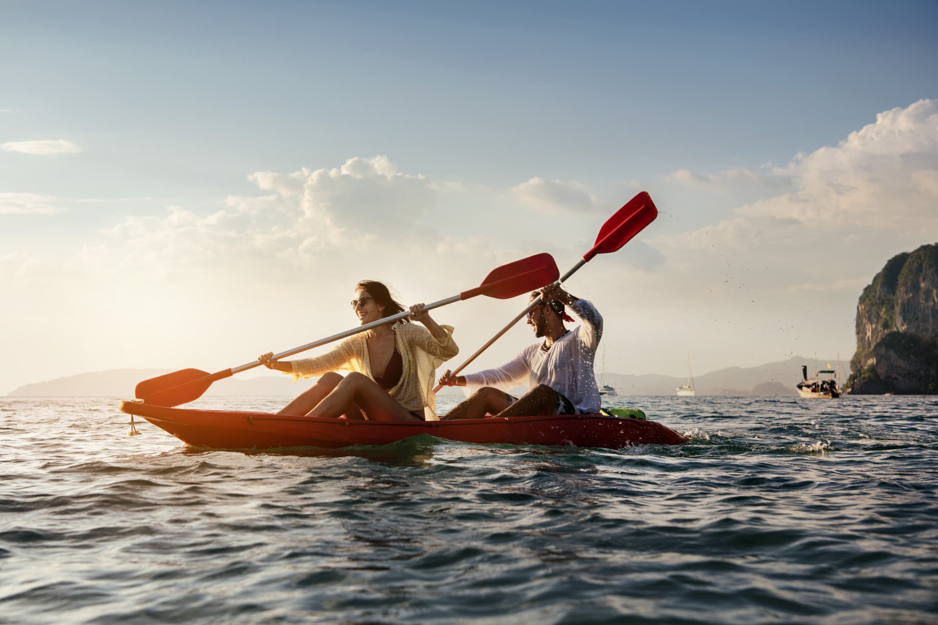 Go City San Diego Essentials Pass: Save up to 50% on Attractions - تصویر 9