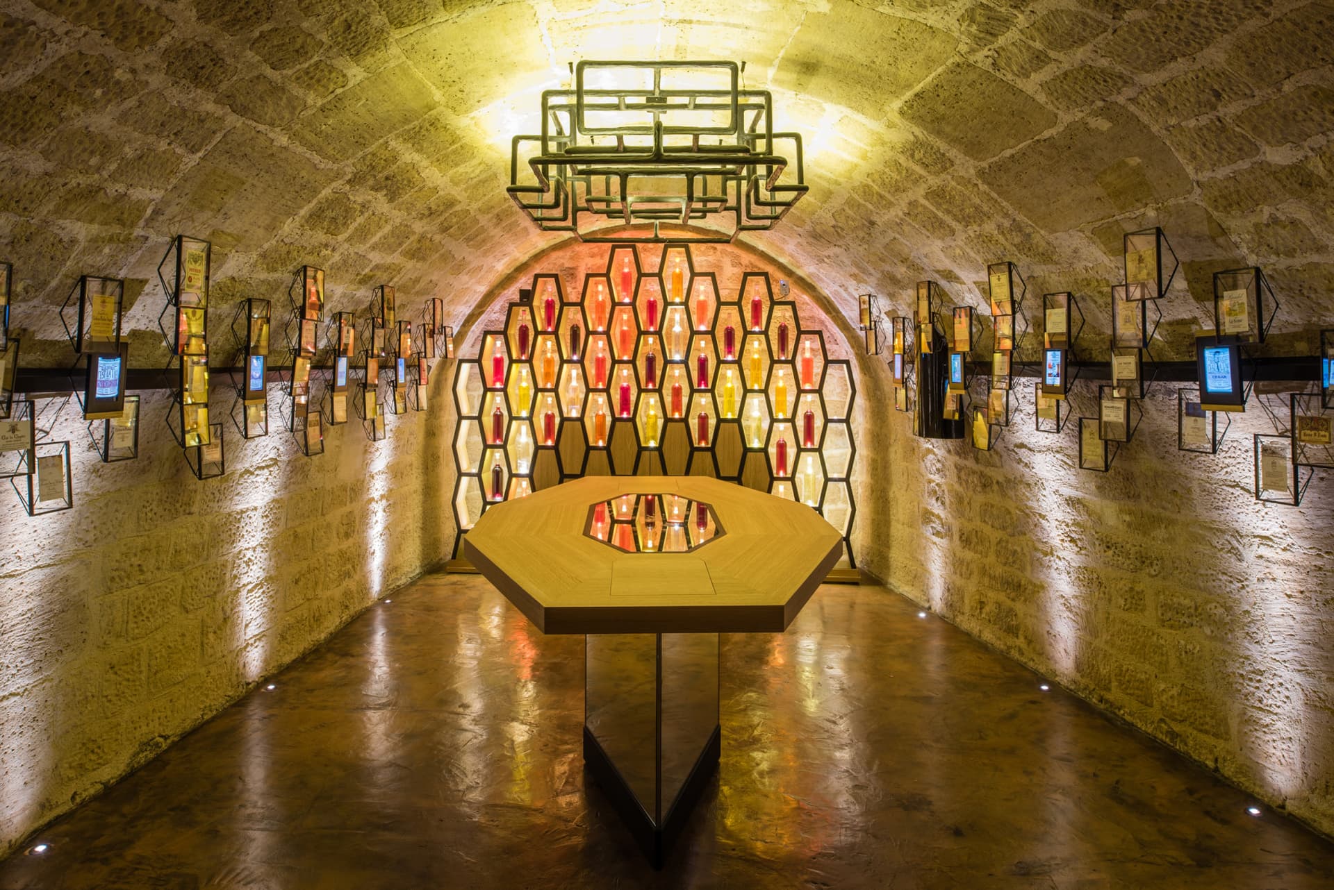 Go City Paris Explorer Pass: Save up to 50% on Attractions - تصویر 6
