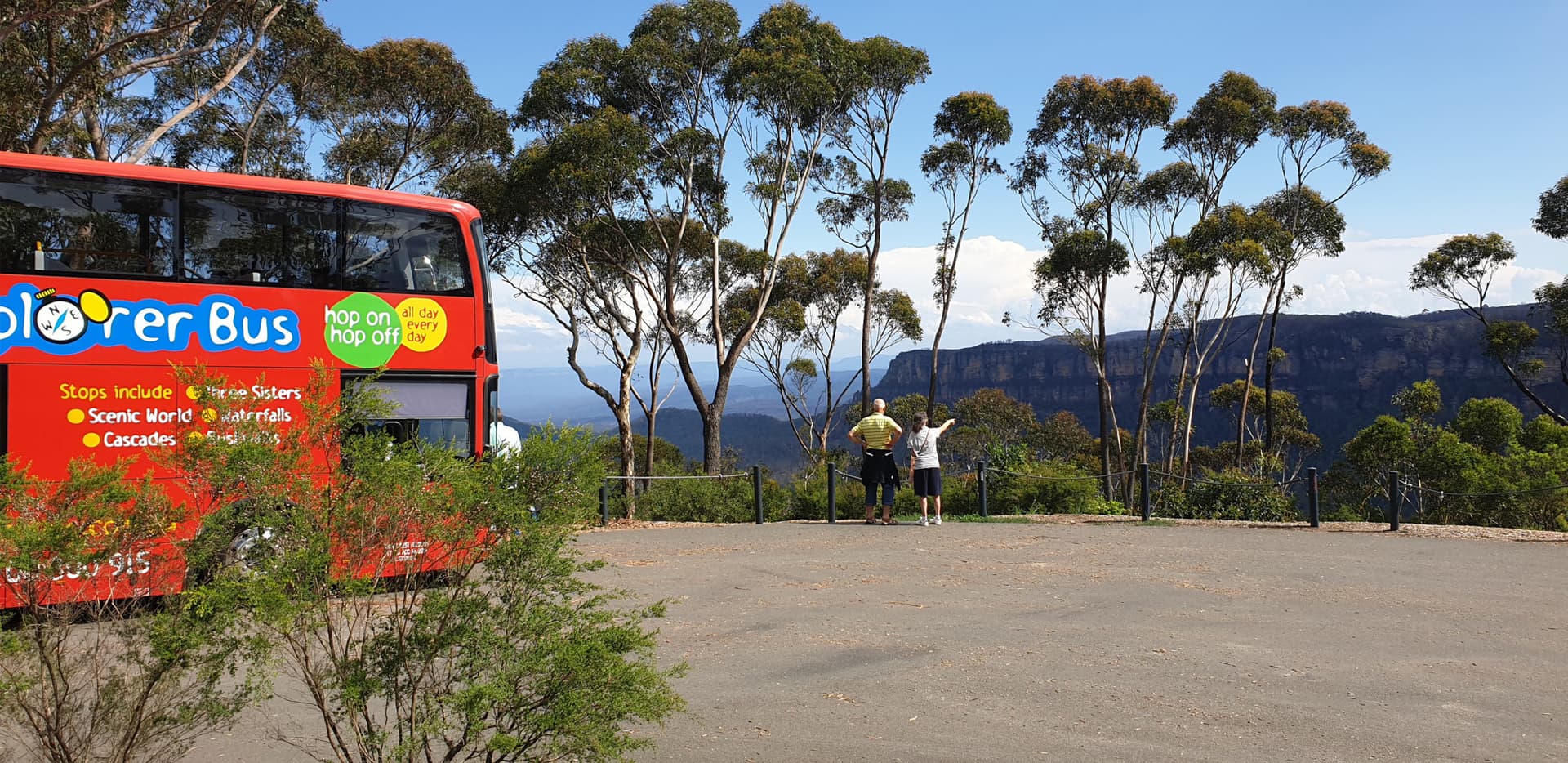 Go City Sydney Explorer Pass: Save up to 50% on Attractions - تصویر 25