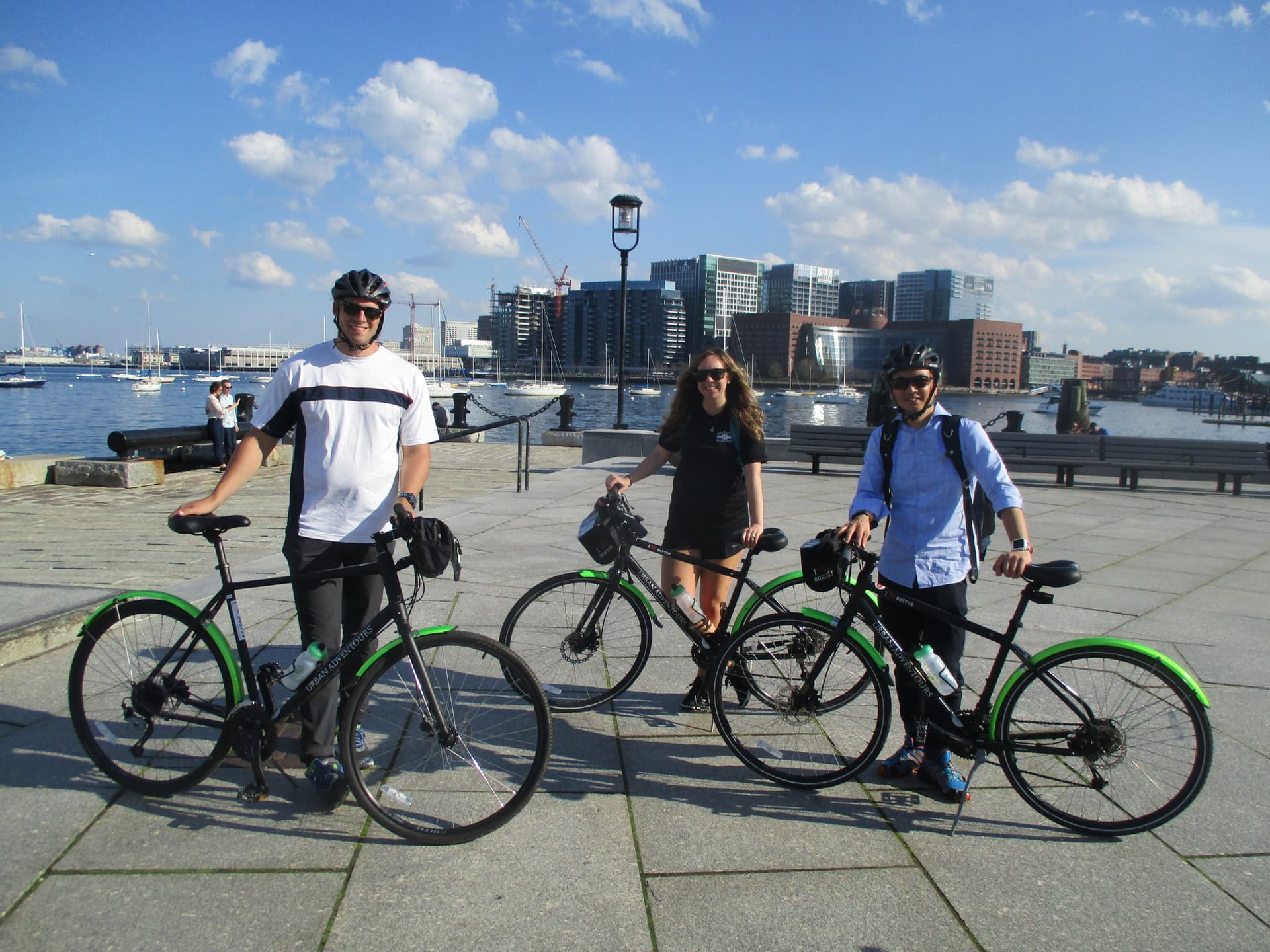 Go City Boston All-Inclusive Pass: Save up to 50% on Attractions - تصویر 13