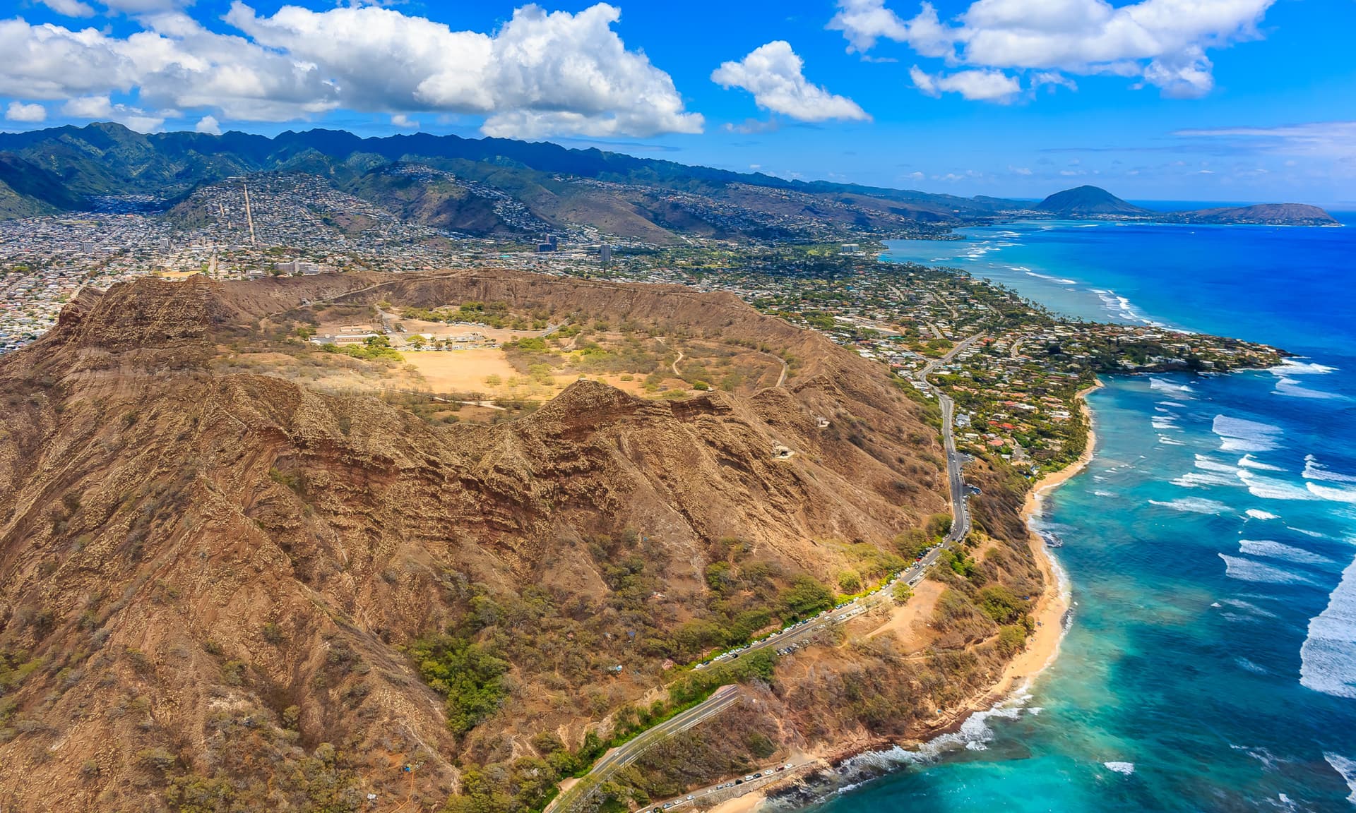 Go City Oahu Essentials Pass: 3 Attractions - تصویر 4