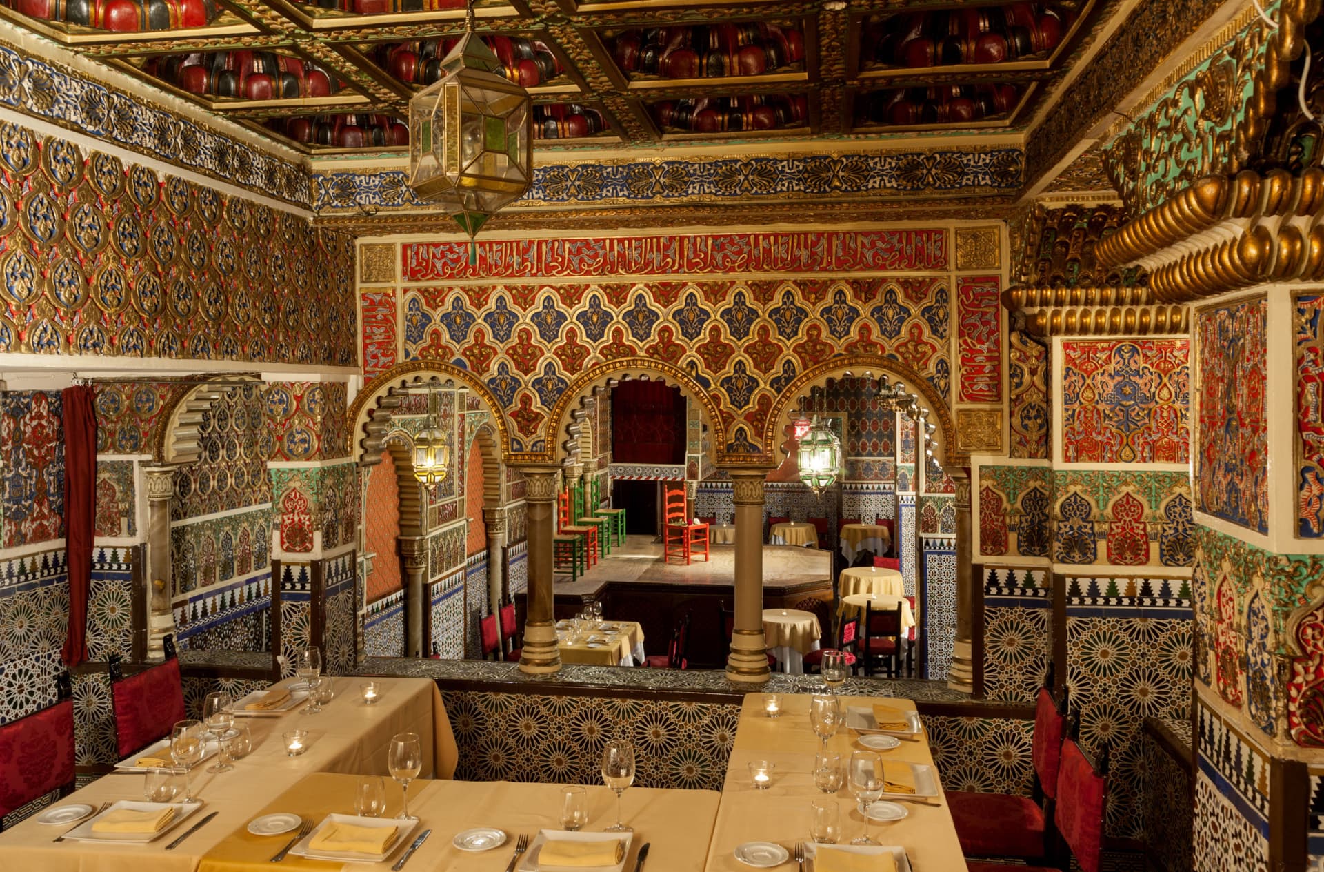 Go City Madrid Explorer Pass: Save up to 50% on Attractions - تصویر 3