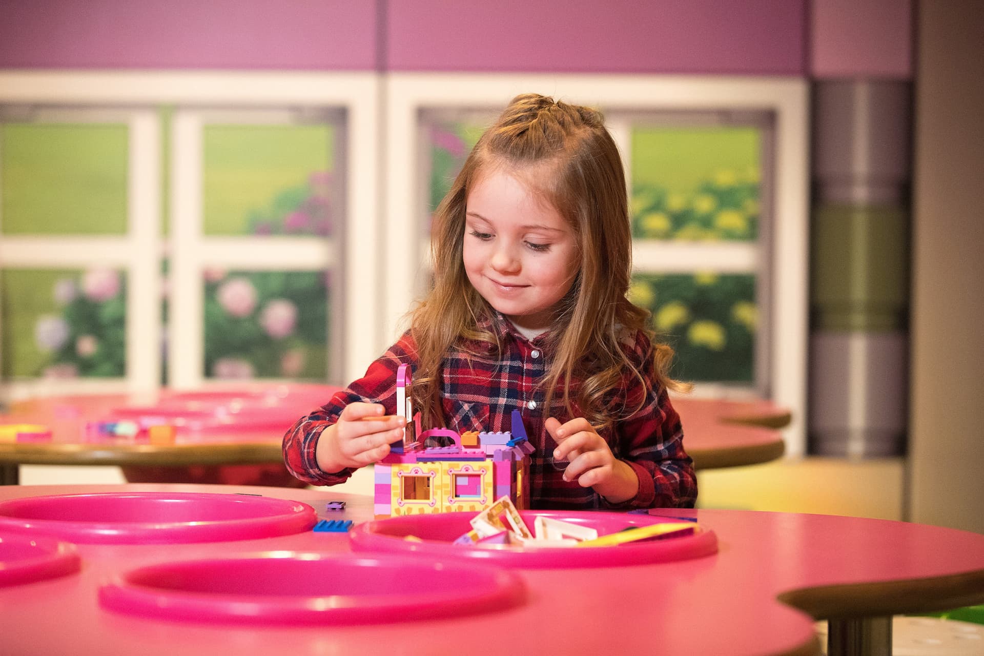 LEGOLAND Discovery Centre Oberhausen Ticket - تصویر 4