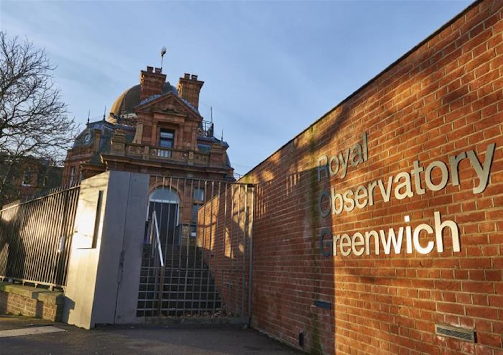 Royal Museums Greenwich Ticket - تصویر 11
