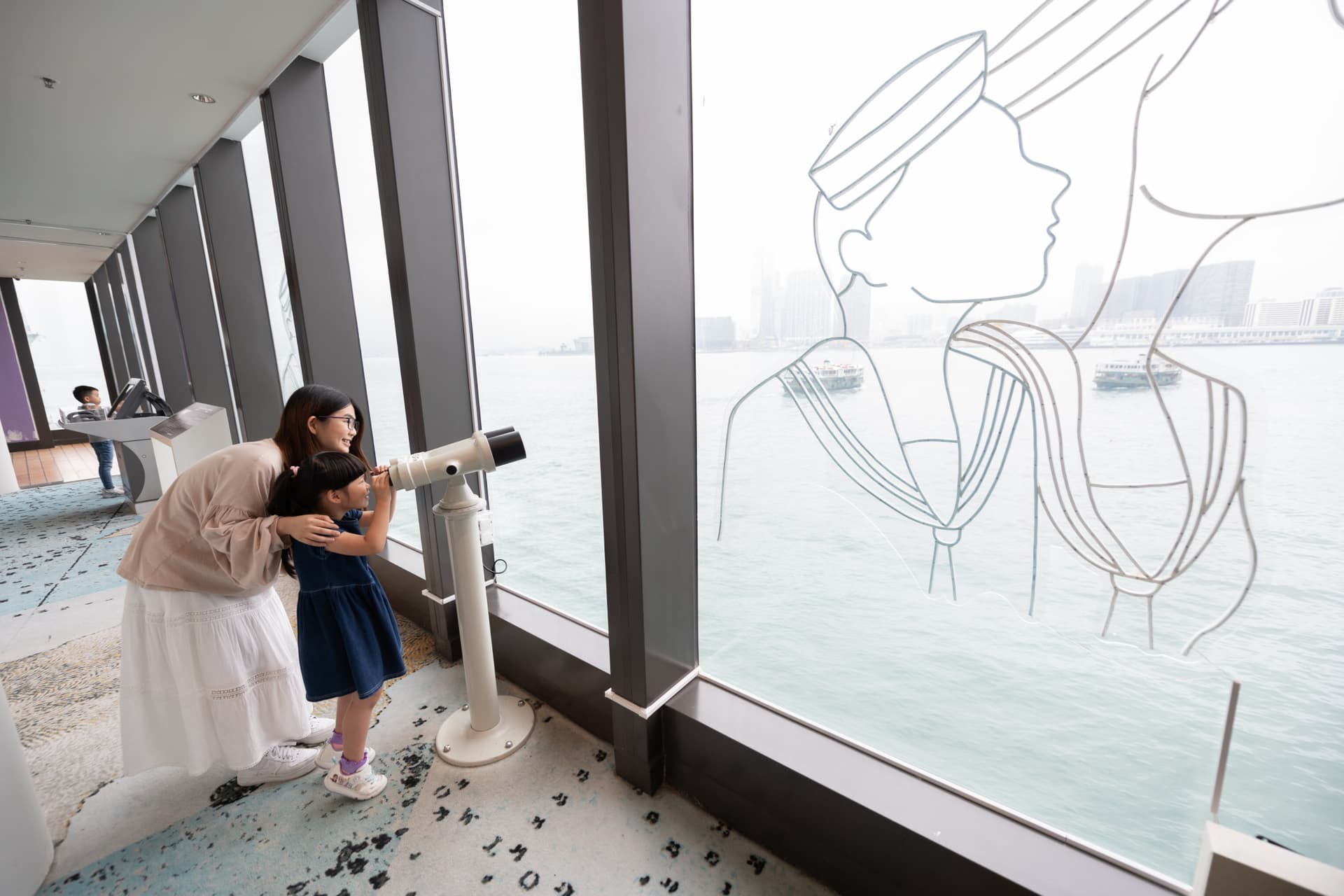Go City Hong Kong All-Inclusive Pass: Save up to 50% on Attractions - تصویر 10