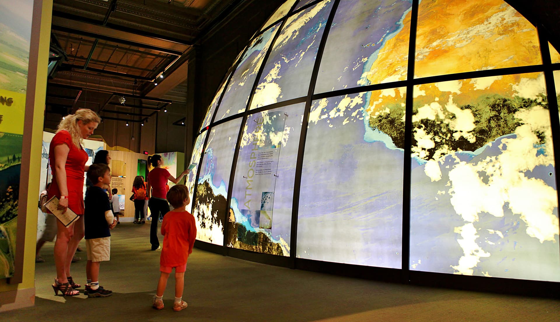 Go City Philadelphia Explorer Pass: Save up to 50% on Attractions - تصویر 47