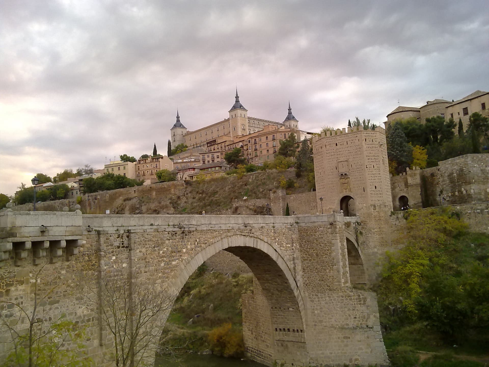 Go City Madrid All-Inclusive Pass: Save up to 50% on Attractions - تصویر 17