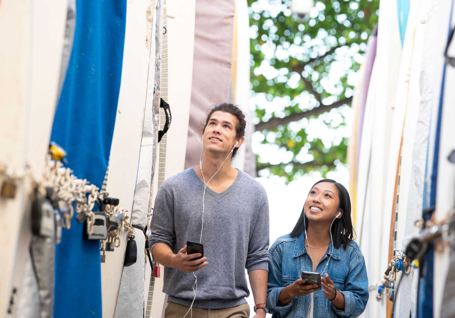Go City Oahu All-Inclusive Pass: Save up to 50% on Attractions - تصویر 39
