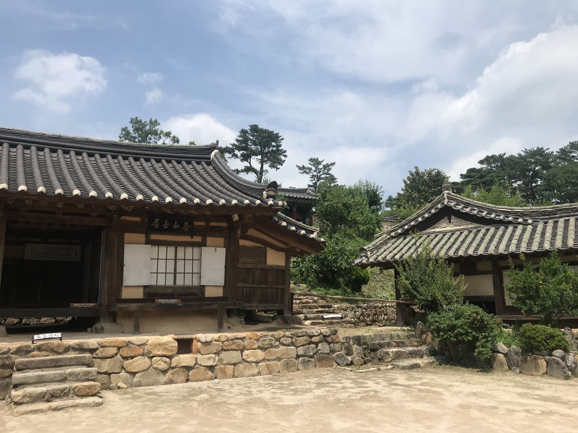 Gyeongju UNESCO World Heritage Site Tour from Busan - تصویر 3