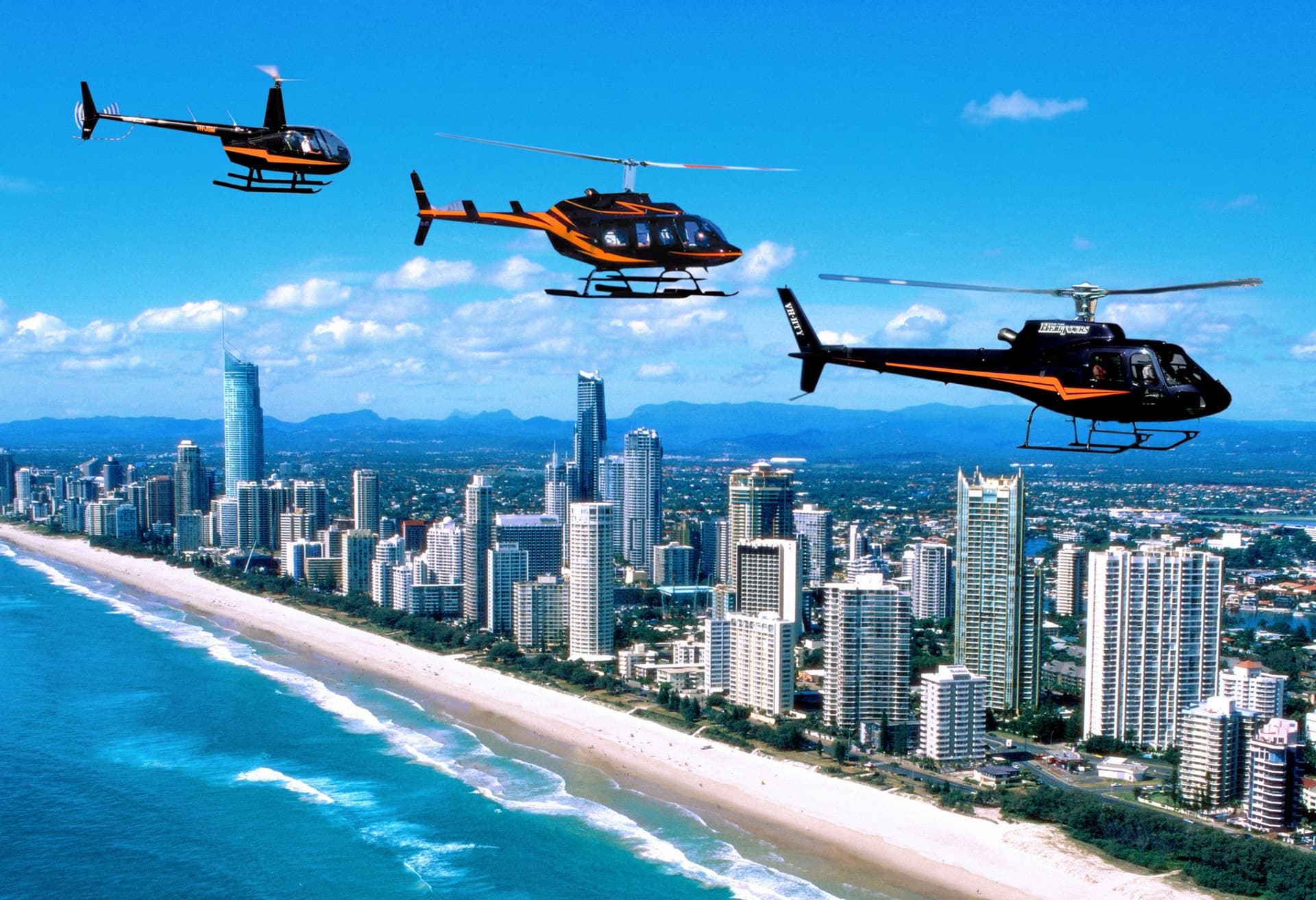Jetboat Extreme (Exclusive Offer - Free Photo & Video Package worth $30) - تصویر 14