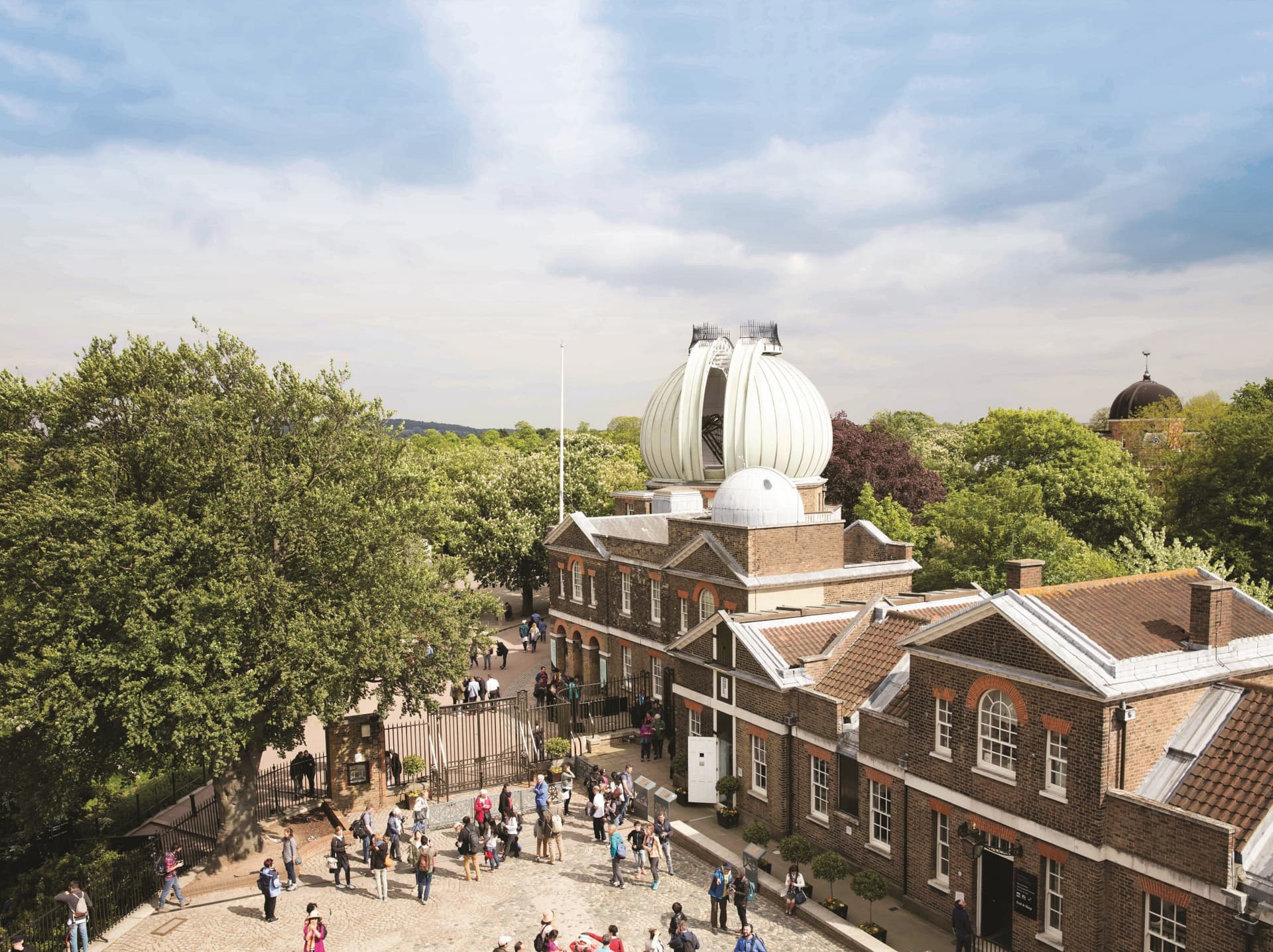 The London Pass: Save up to 50% on Attractions - تصویر 32