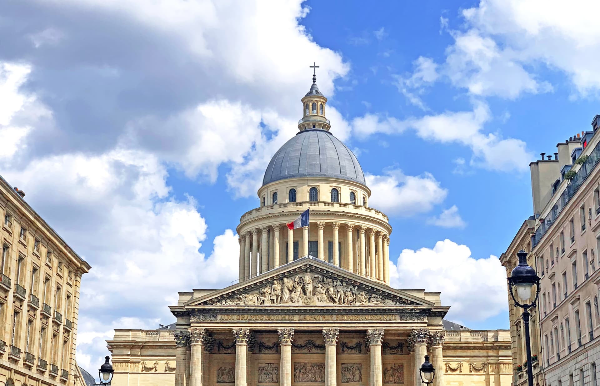 Paris Museum Pass - تصویر 6
