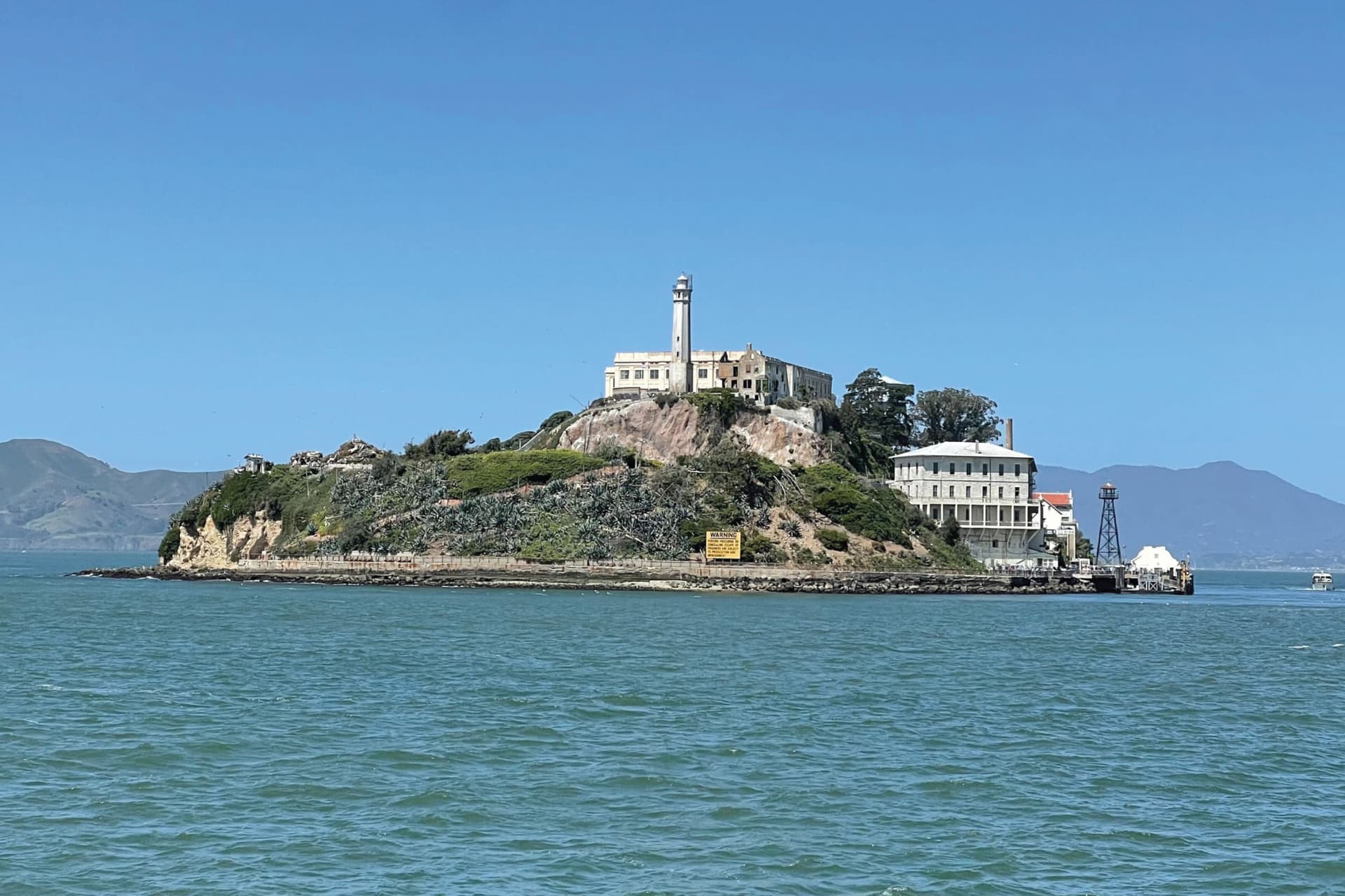 San Francisco Hop-On Hop-Off City Bus Tours by Skyline Sightseeing - تصویر 10