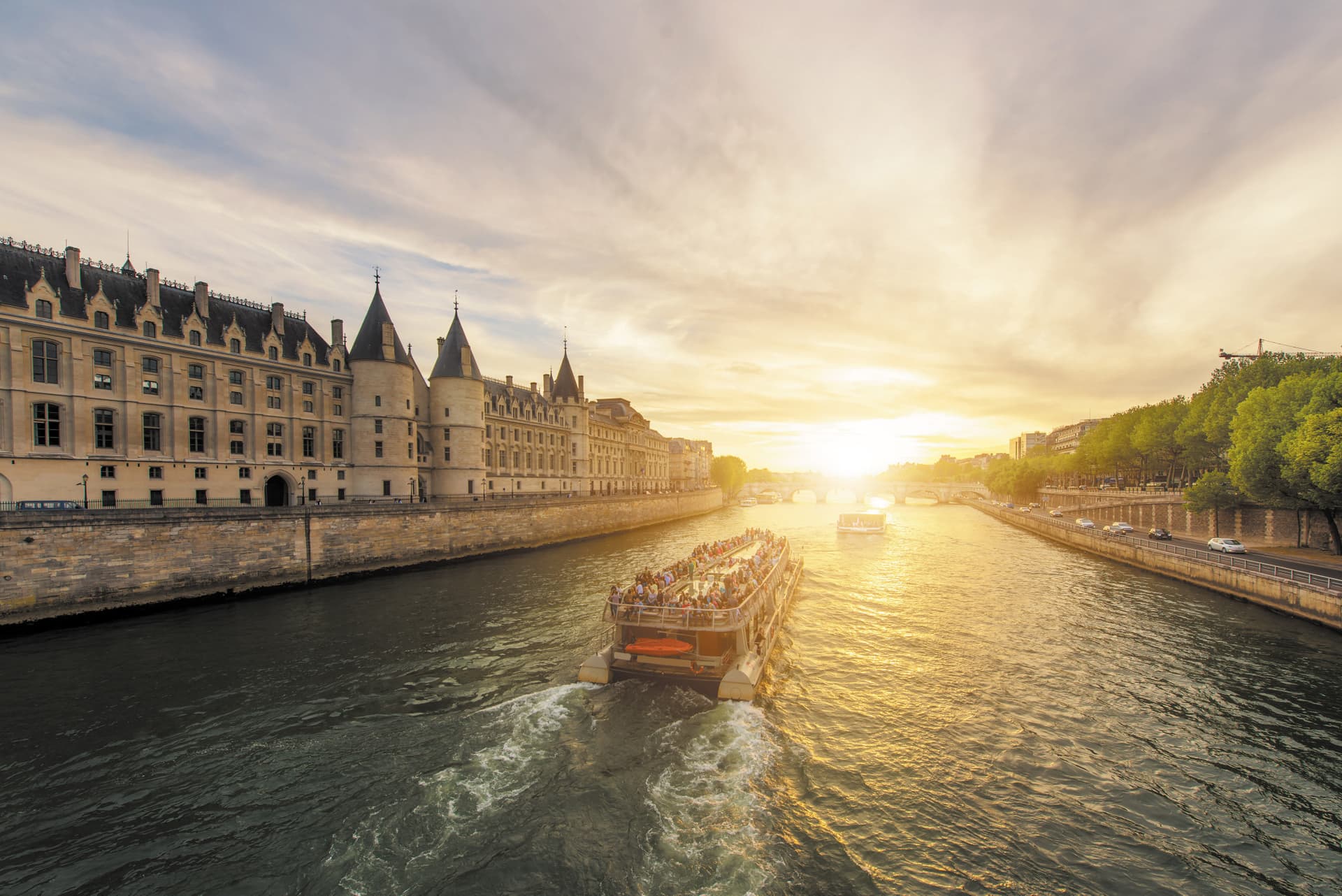 The Paris Pass: Save up to 50% on Attractions - تصویر 5