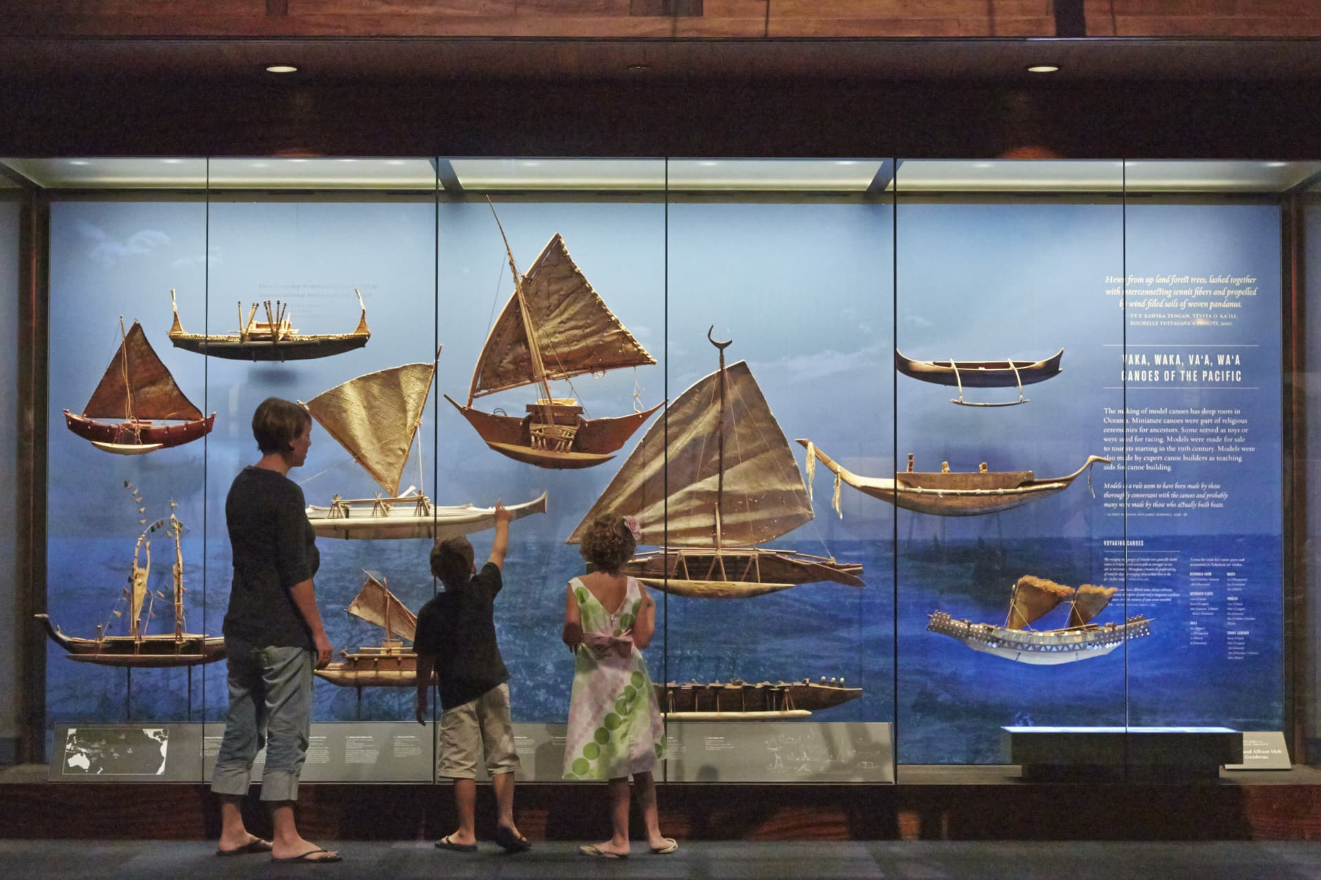 Go City Oahu All-Inclusive Pass: Save up to 50% on Attractions - تصویر 34