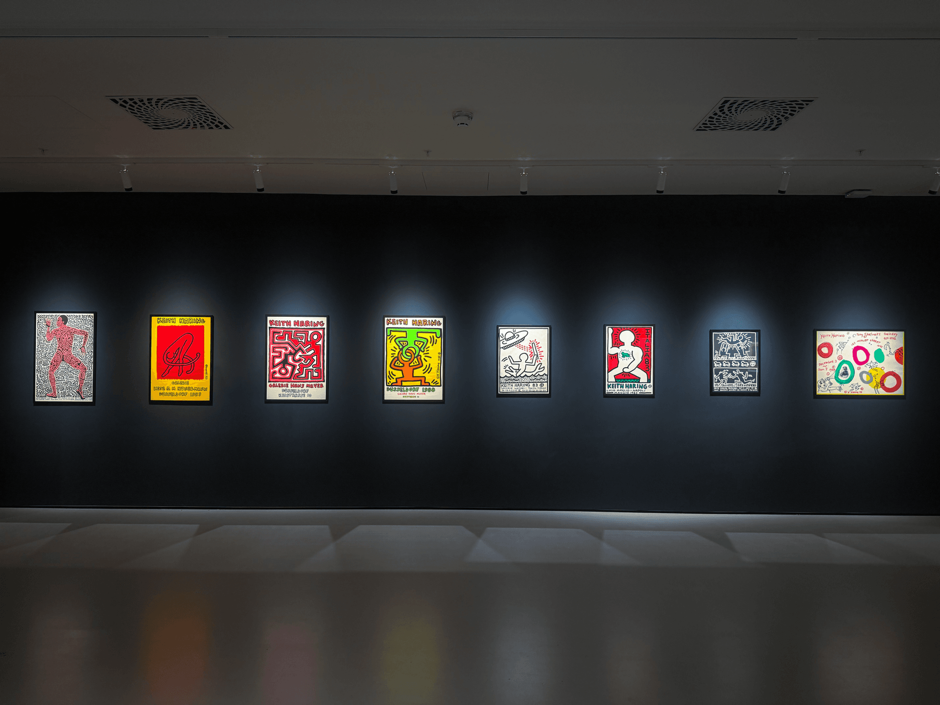 Moco Museum London Ticket - تصویر 2