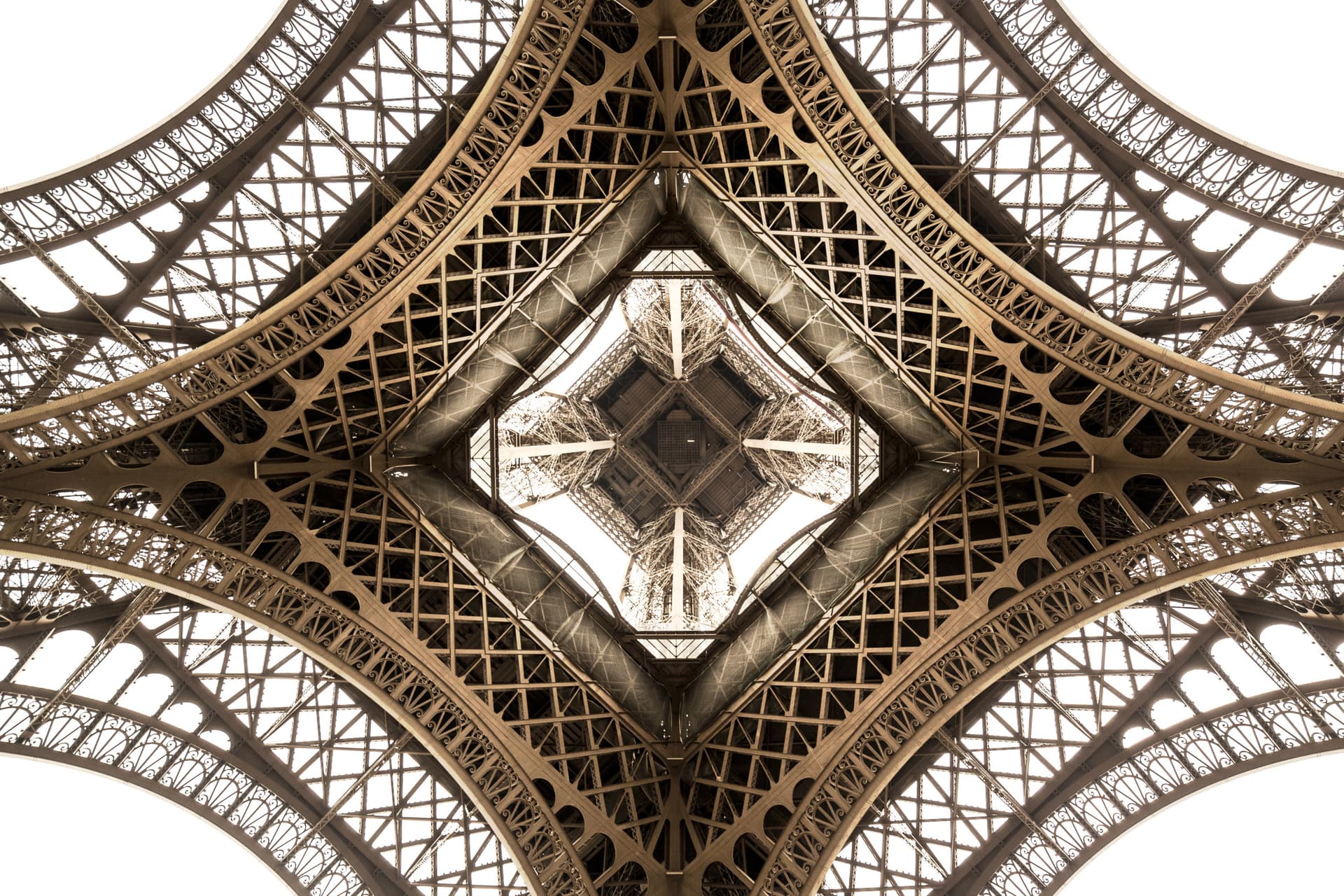 The Paris Pass: Save up to 50% on Attractions - تصویر 33