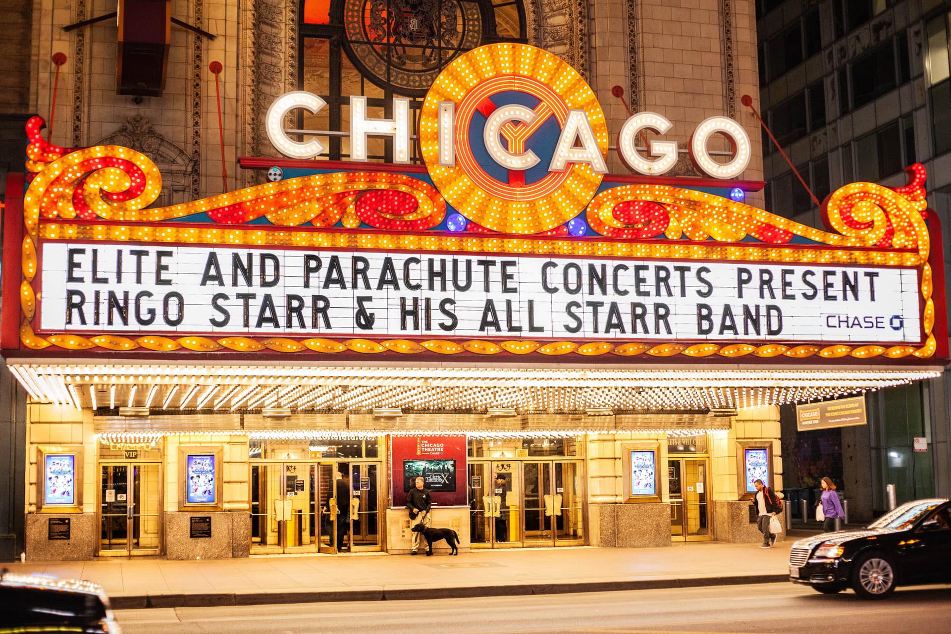 Go City Chicago All-Inclusive Pass: Save up to 50% on Attractions - تصویر 28