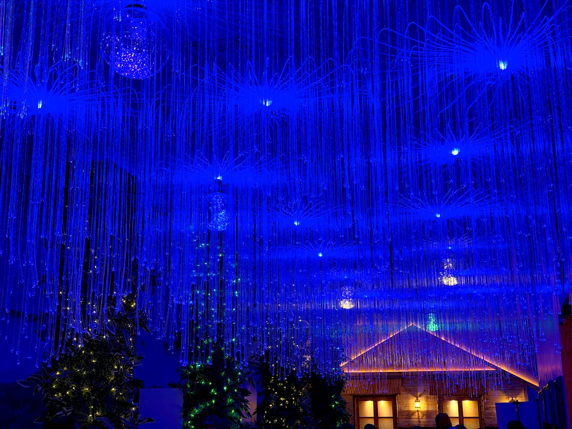 Snow World Genting Highlands Ticket - تصویر 2
