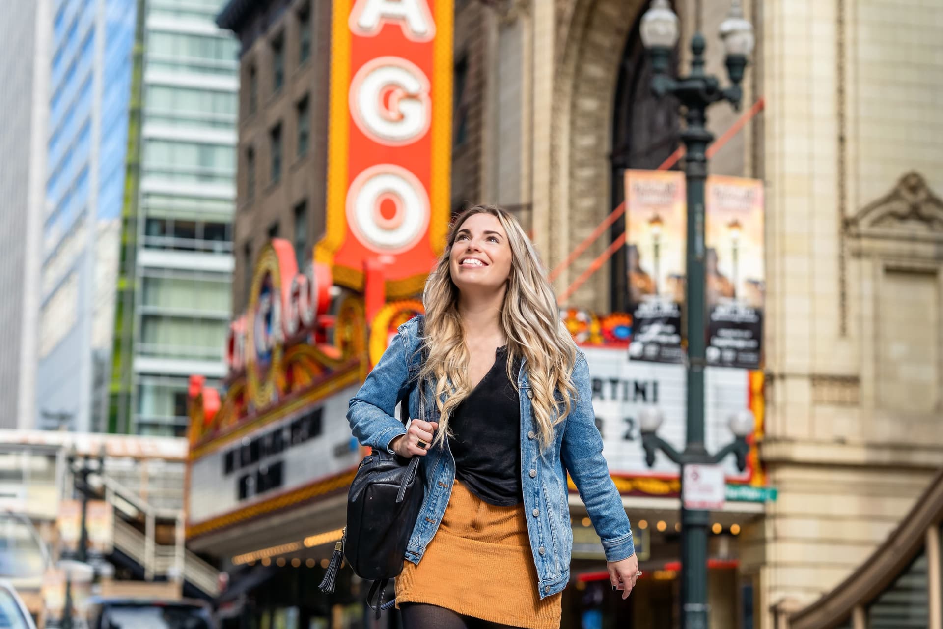 Go City Chicago Explorer Pass: Save up to 50% on Attractions - تصویر 30