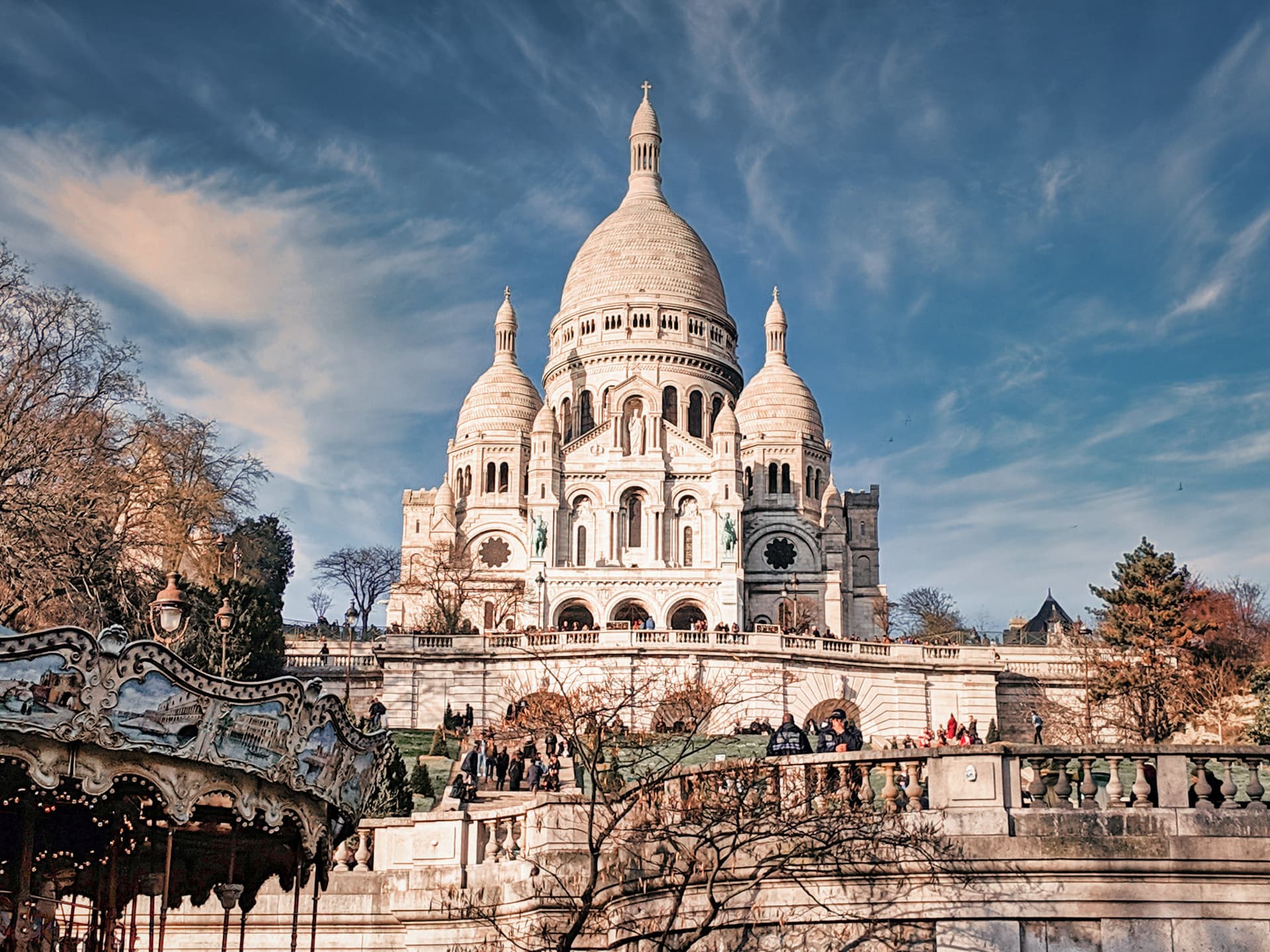 Go City Paris Explorer Pass: Save up to 50% on Attractions - تصویر 24