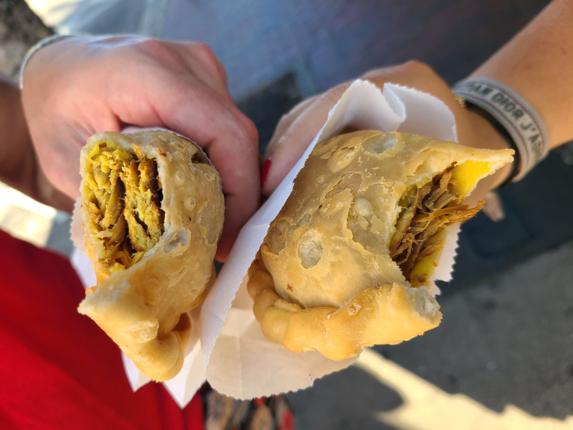 Little Havana Food and Walking Tour in Miami - تصویر اصلی
