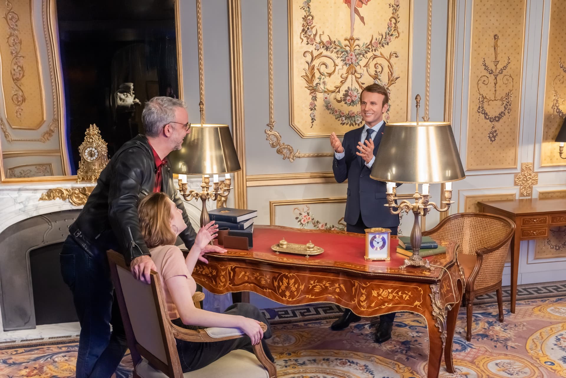 Go City Paris Explorer Pass: Save up to 50% on Attractions - تصویر 7