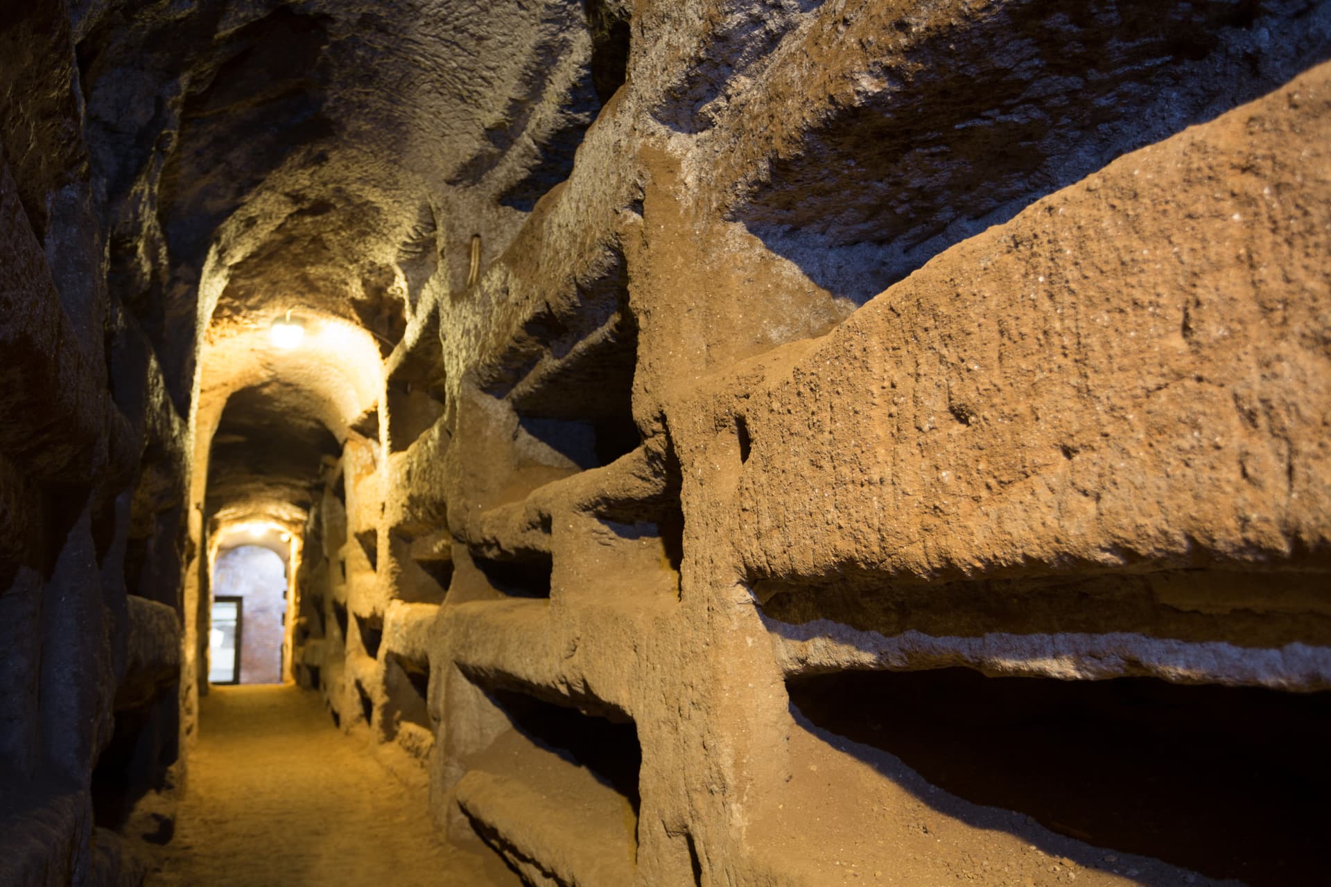 Go City Rome Explorer Pass - تصویر 31