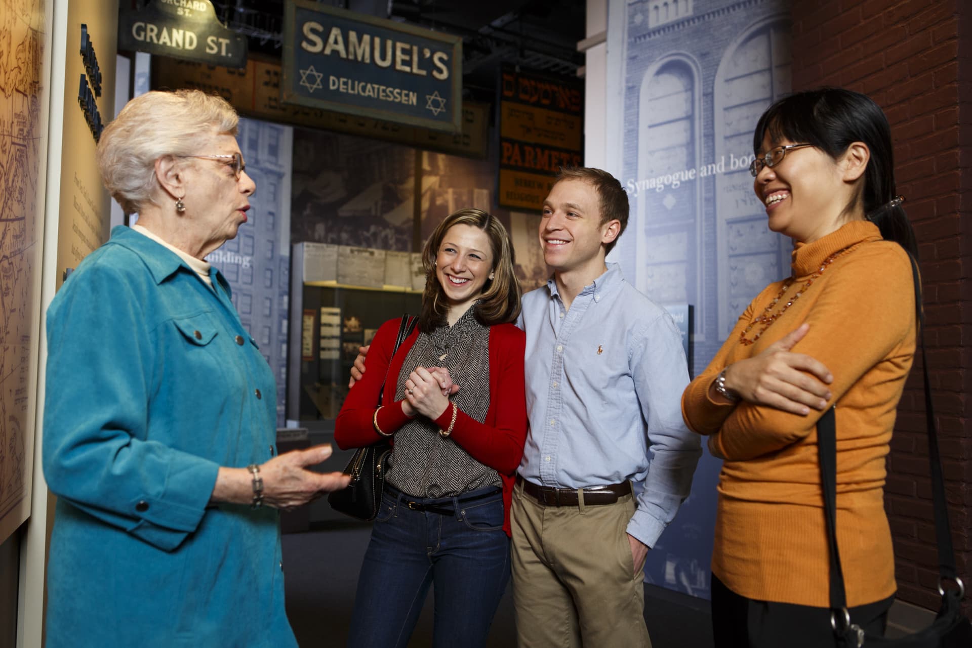 Go City Philadelphia Explorer Pass: Save up to 50% on Attractions - تصویر 35