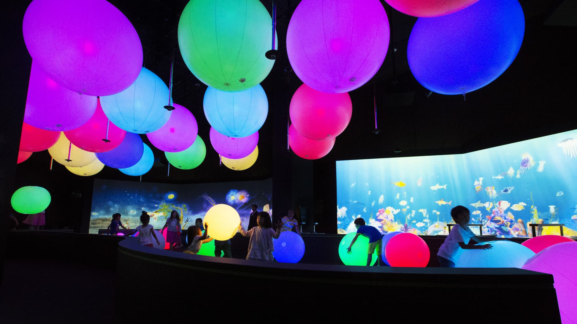 COMBO: Gardens by the Bay + Marina Bay Sands SkyPark Observation Deck + ArtScience Museum Tickets - تصویر 11