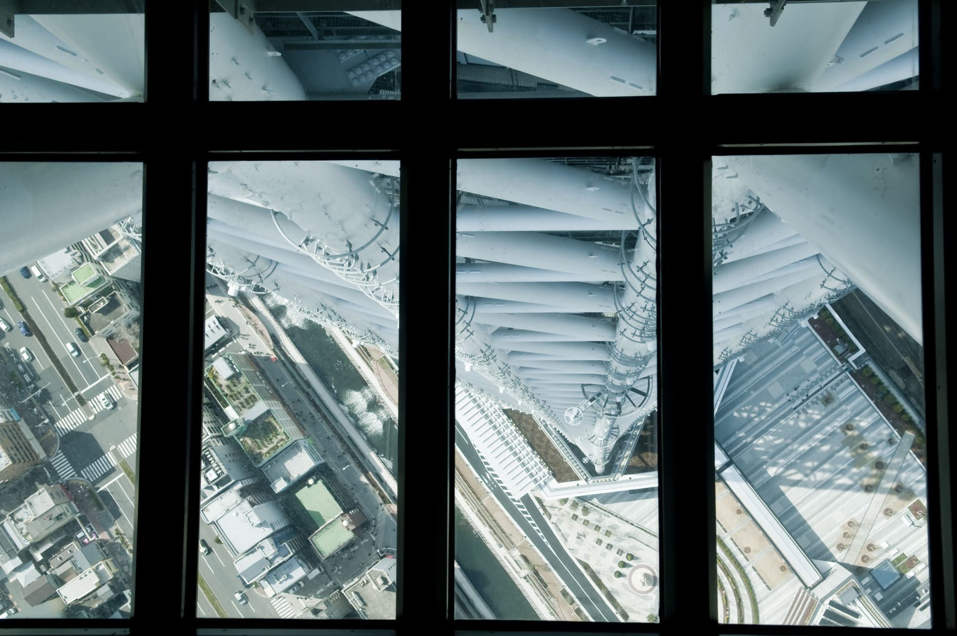 COMBO: Tokyo Skytree + teamLab Planets TOKYO Tickets - تصویر 3