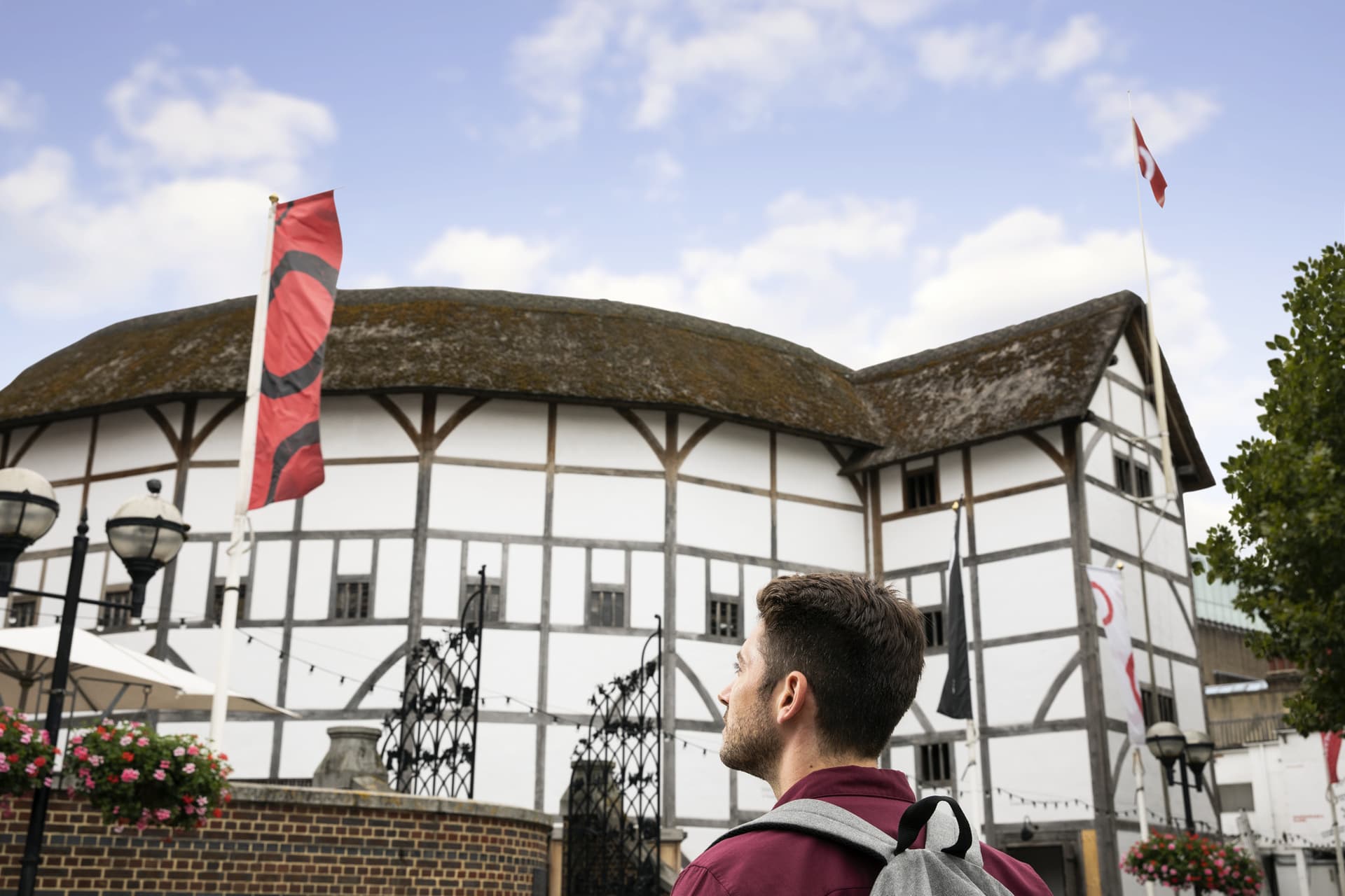 London Explorer Pass: Save up to 50% on Attractions - تصویر 26