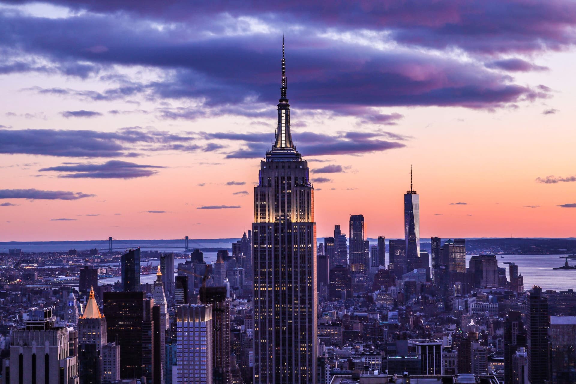 Go City New York Explorer Pass: Save up to 50% on Attractions - تصویر 35