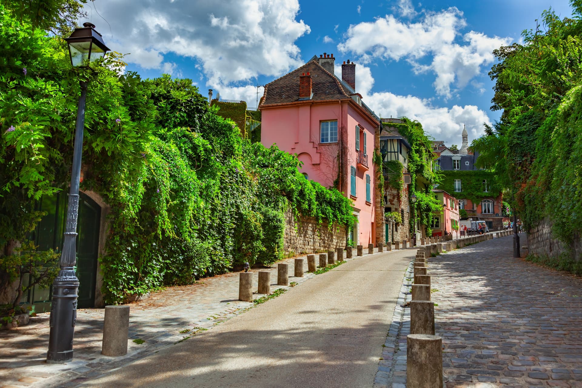Go City Paris Explorer Pass: Save up to 50% on Attractions - تصویر 15