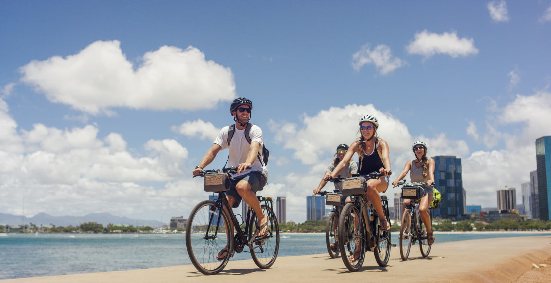 Go City Oahu All-Inclusive Pass: Save up to 50% on Attractions - تصویر 48